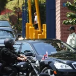 440c59258e474519a6620068bd30aa9b ak70609 ak52856 1200x800 1