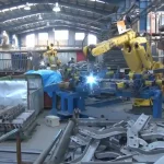 4468088 782 ak23804 1200x800 1