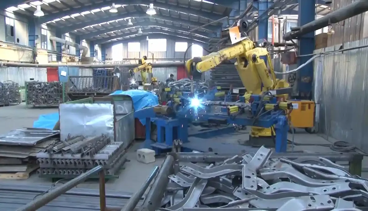 4468088 782 ak23804 1200x800 1