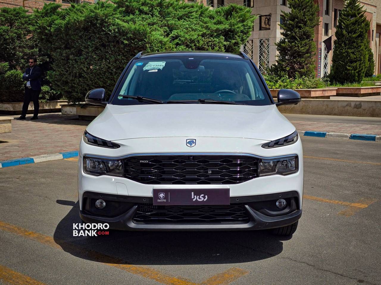 80969 IMG 20251215 123532 407