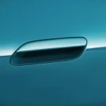 China tightens door handle rules1