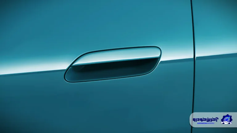 China tightens door handle rules1