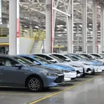 China to enforce worlds1