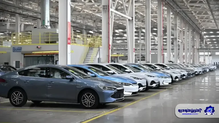 China to enforce worlds1