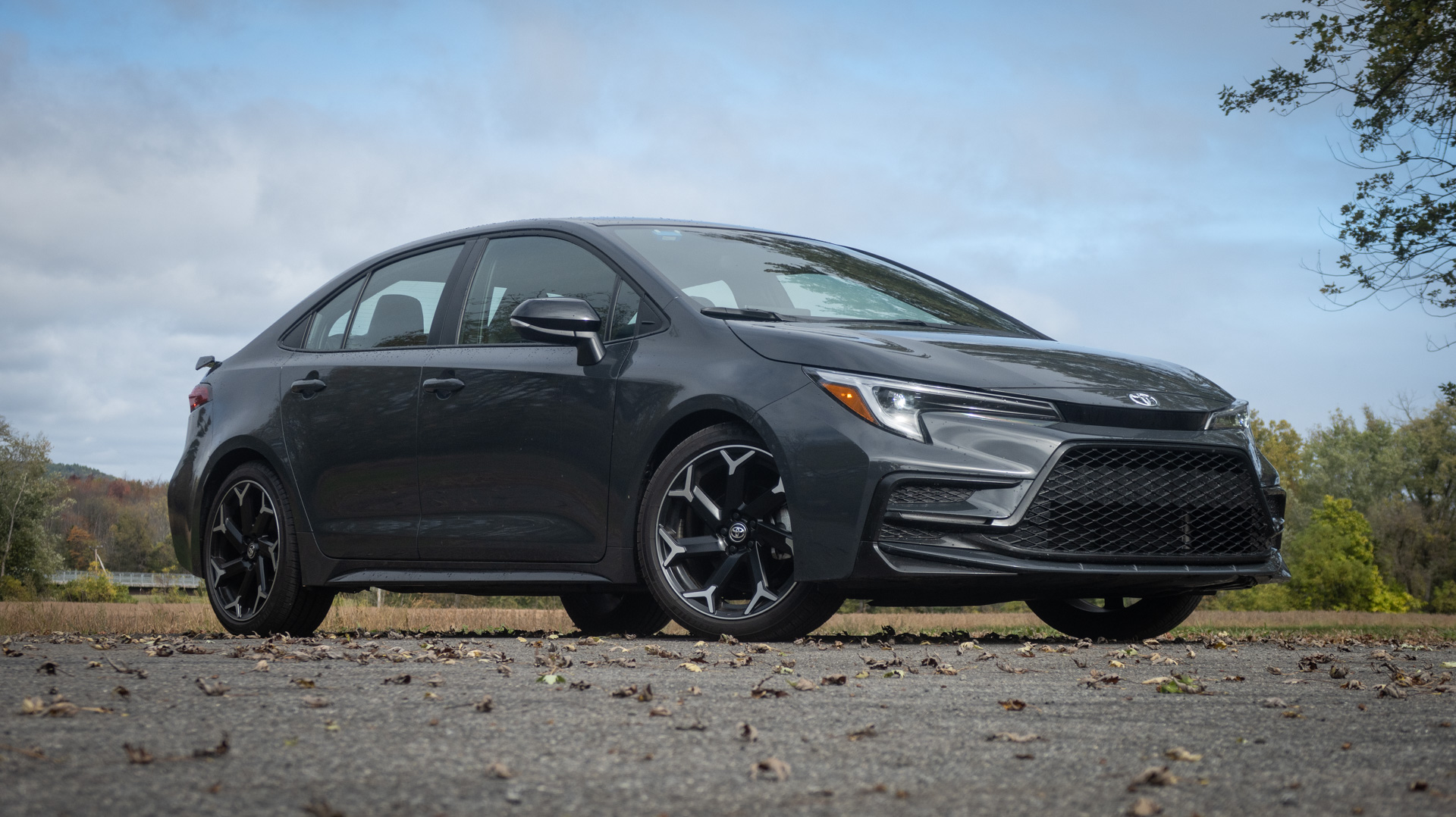 Corolla ext mainIMG 0333