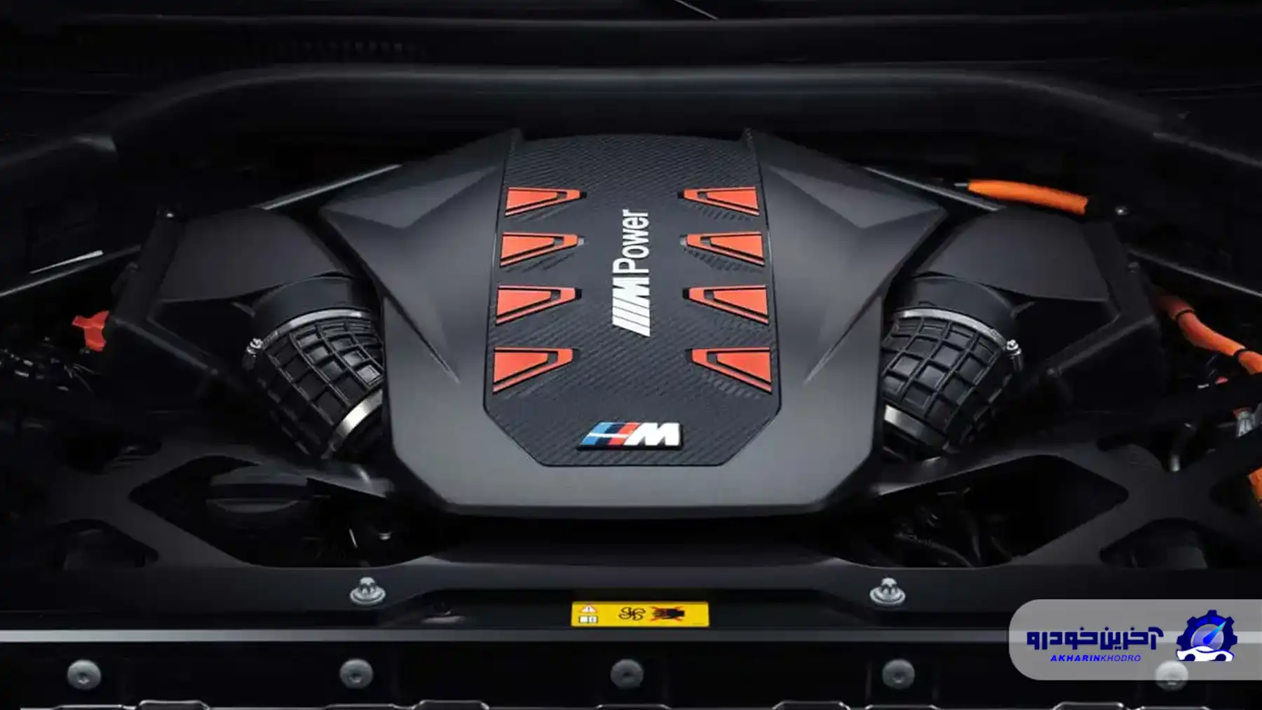 EU Is Officially Dropping Its 2035