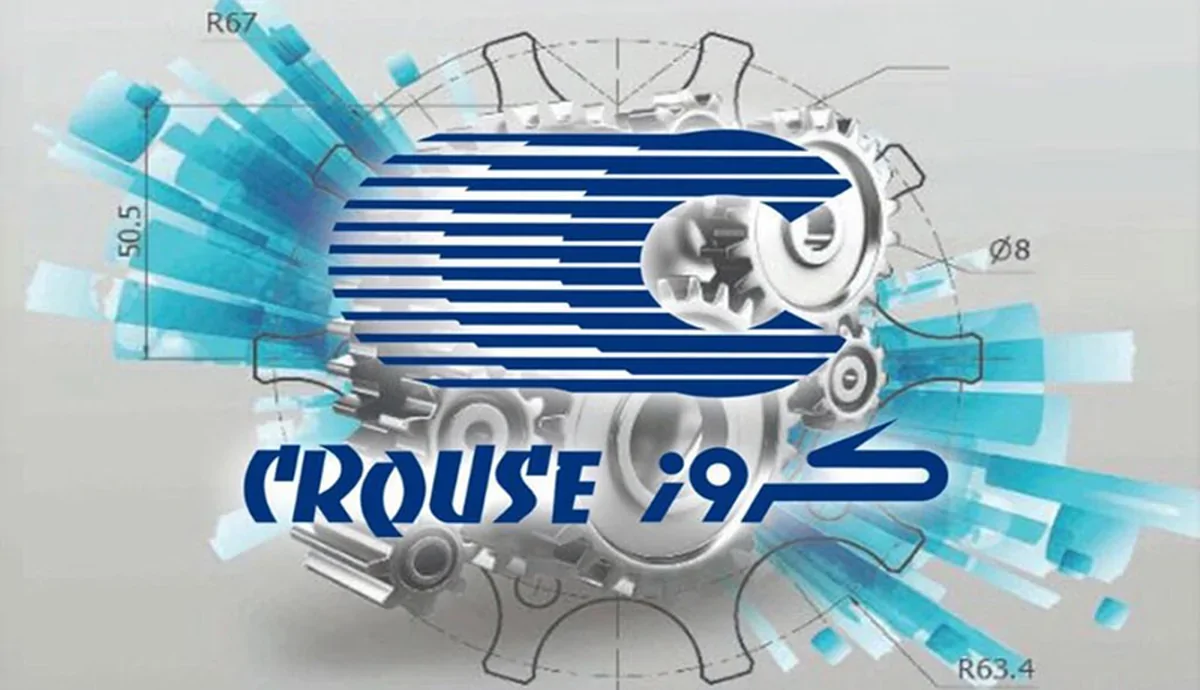 IMG 20200210 WA0007 ak55131 1200x800 ak15266 1200x800 1