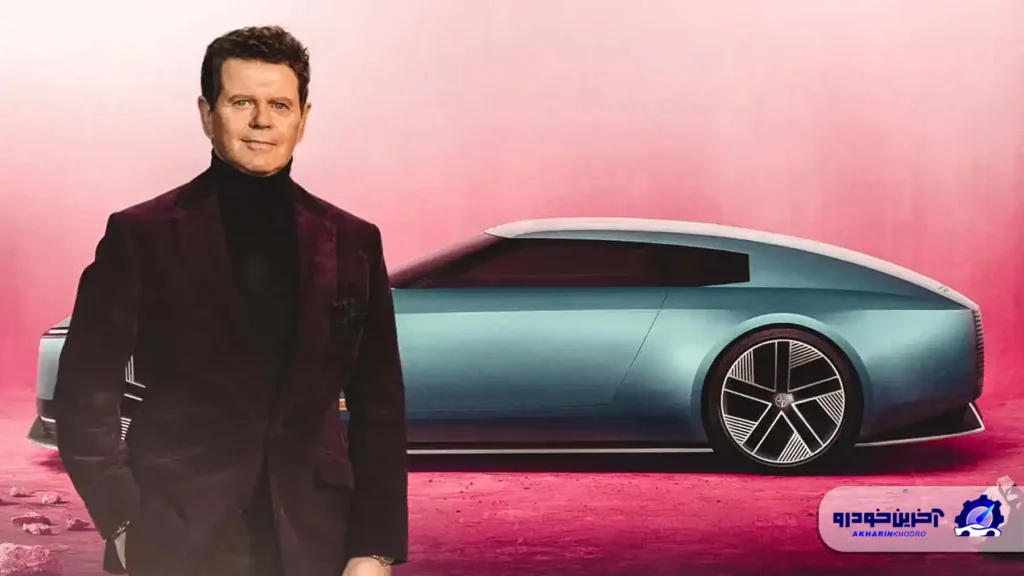 Jaguar Fires Design1