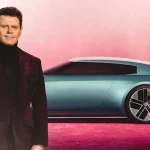 Jaguar Fires Design1