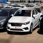 bazaar khodro 4 ak30864