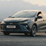 fownix arrizo6 gt test 38