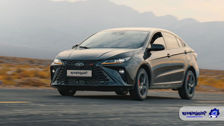 fownix arrizo6 gt test 38