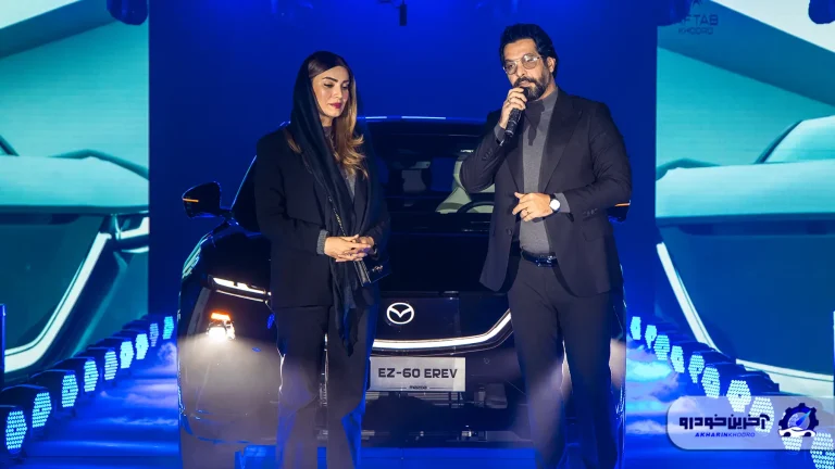 mazda ez 60 unveiled 26