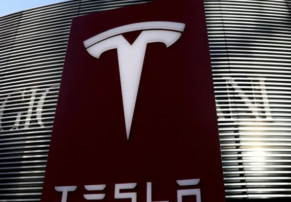 photo 2022 03 27 01 41 02 ak8279 1200x800 1