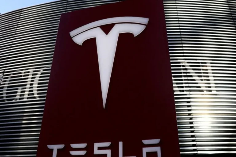 photo 2022 03 27 01 41 02 ak8279 1200x800 1