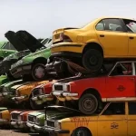 photo 2025 12 01 17 20 33 ak41607 ak48953 1200x800 1