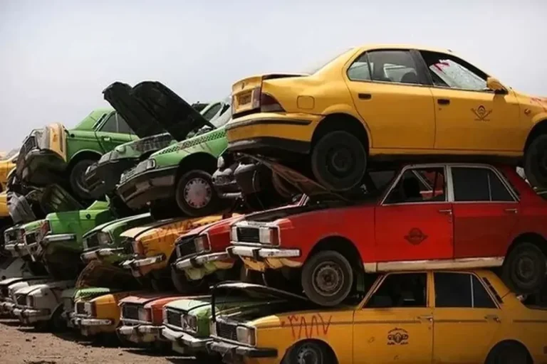 photo 2025 12 01 17 20 33 ak41607 ak48953 1200x800 1