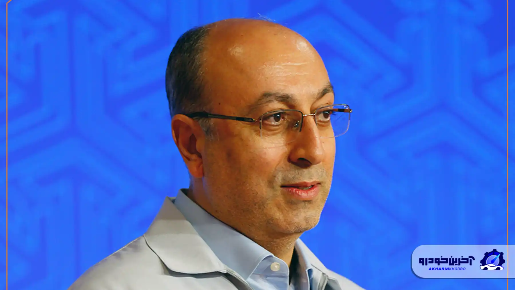 sjeykhzadeh saipa 123