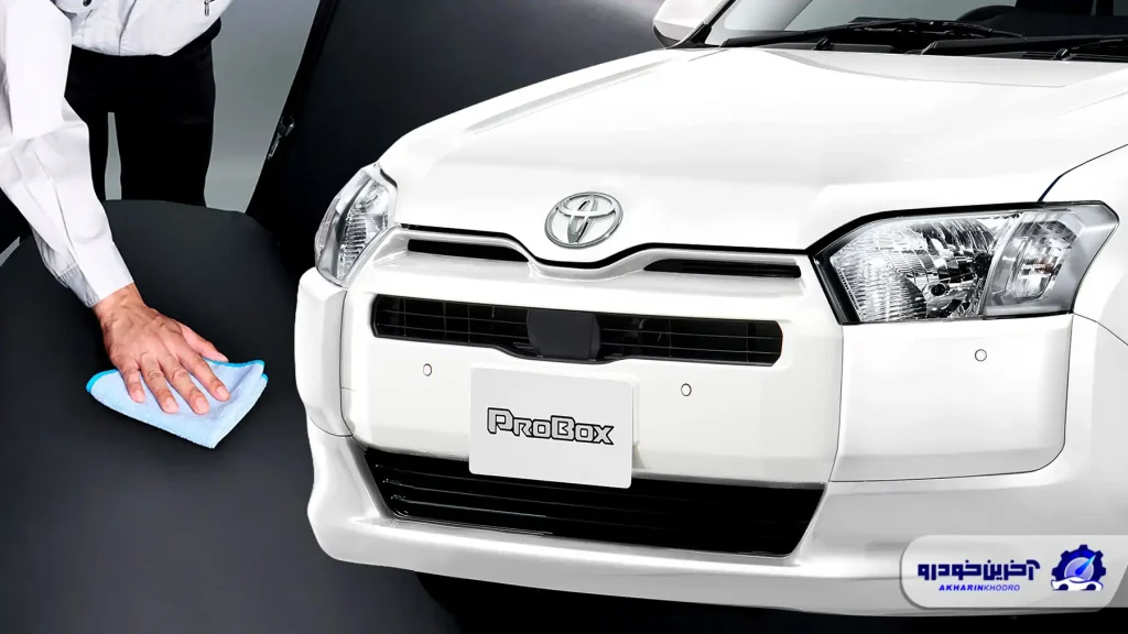 toyota still sells a 12k wagon0