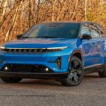 untitled 0107 e1765748775914