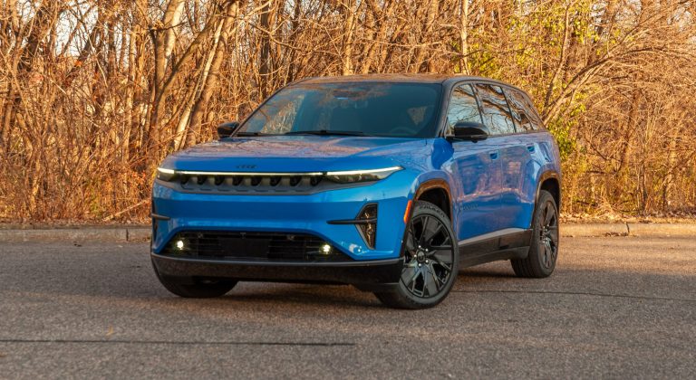 untitled 0107 e1765748775914