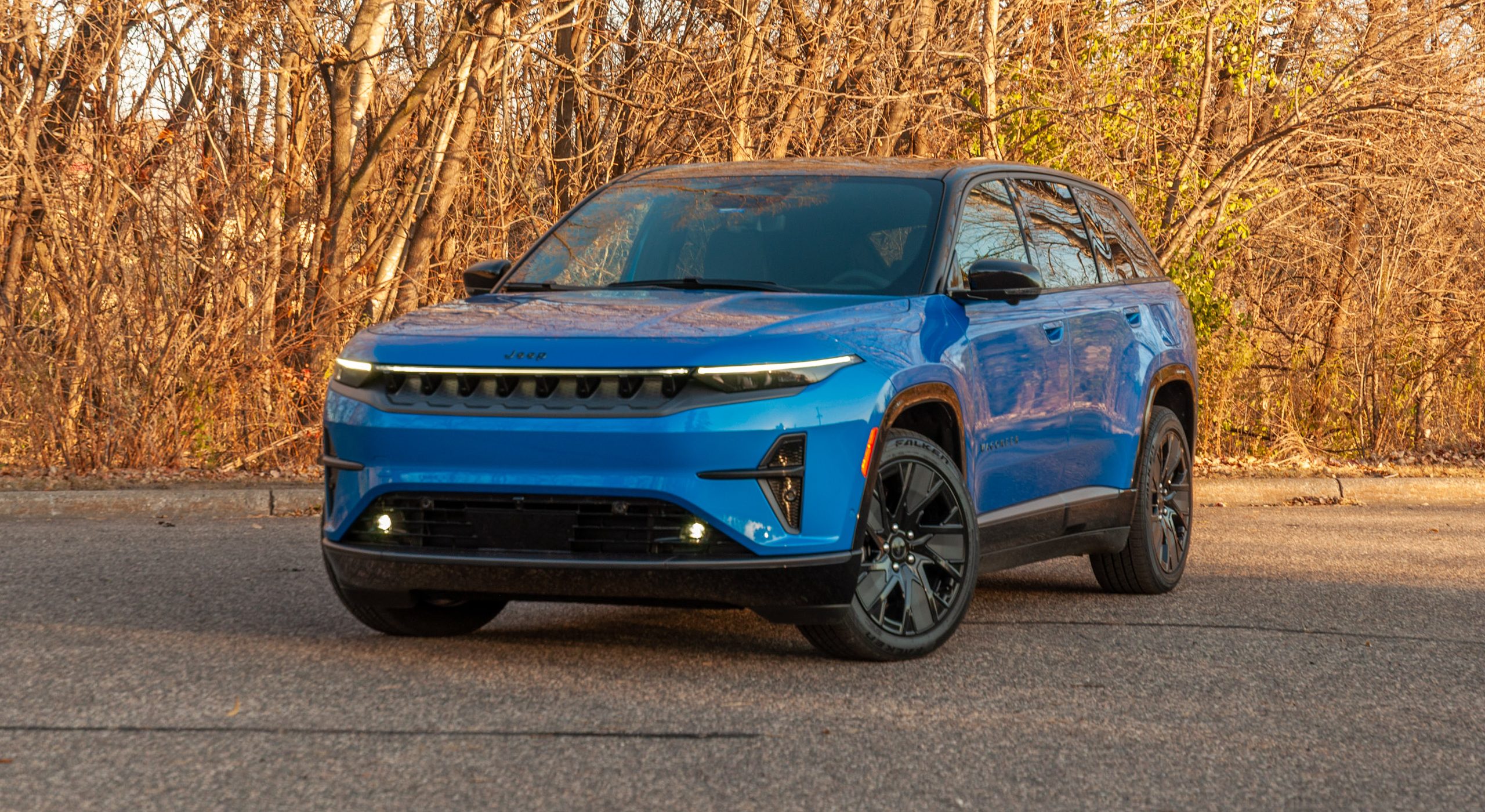 untitled 0107 e1765748775914