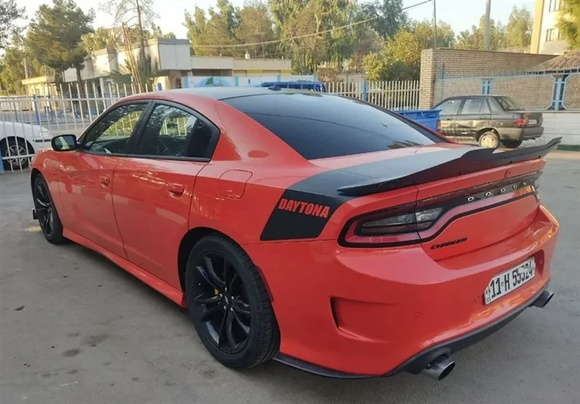 خودرو خارجی ak67784 ak80379 1200x800 1