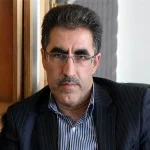 رضا علیزاده ak1706 1200x800 1