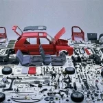 سازان ak93396 ak51025 1200x800 ak59890 1200x800 ak64292 1200x800 1