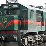 قطار 10 ak89547 1200x800 ak74213 1200x800 ak53576 1200x800 ak43079 1200x800 1