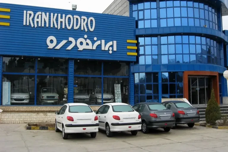 قیمت محصولات ایران خودرو 10 ak6303 ak9217 1200x800 1