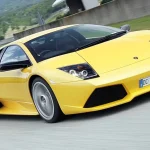 لامبورگینی مورسیه لاگو ak40693 ak29757 1200x800 1