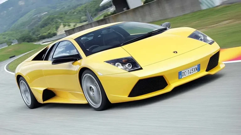 لامبورگینی مورسیه لاگو ak40693 ak29757 1200x800 1