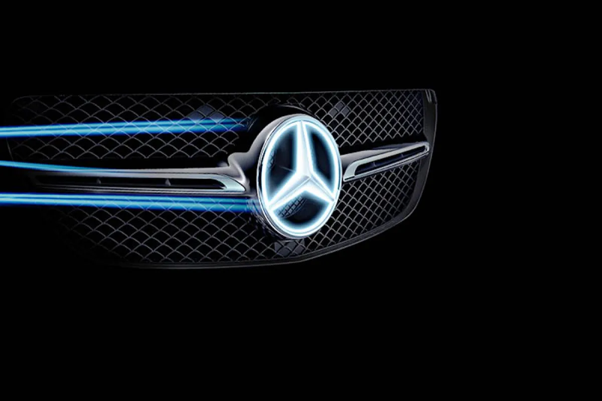 مرسدس بنز 01 ak9489 1200x800 1