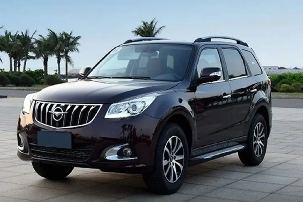 هایماs7 ak9962 ak3304 1200x800 1