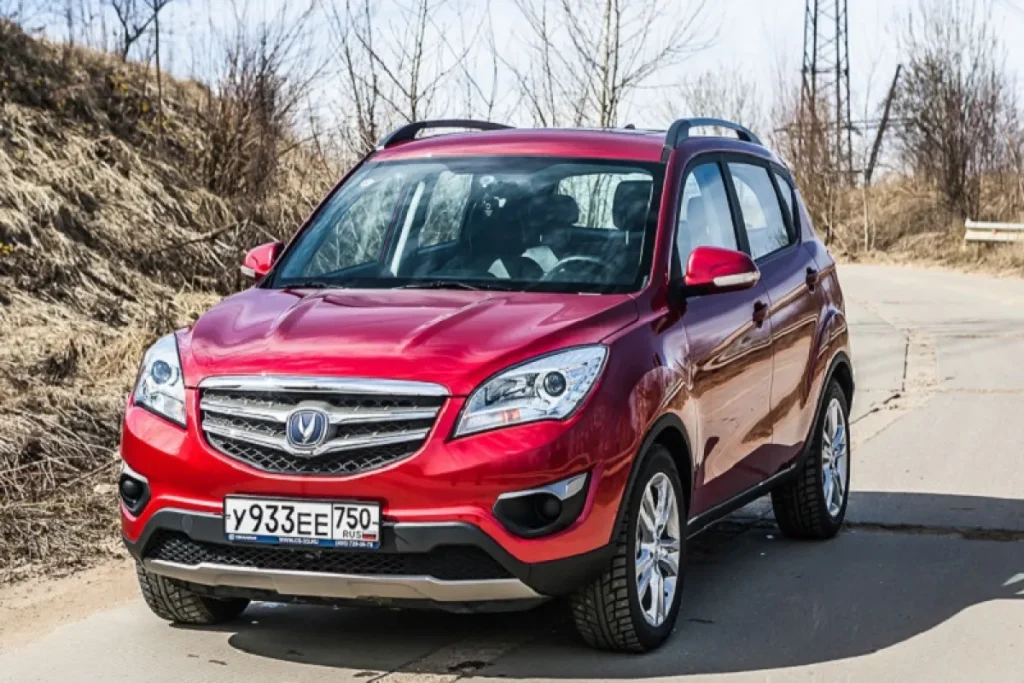 چانگان ak9886 1200x800 1