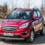 چانگان ak9886 1200x800 1