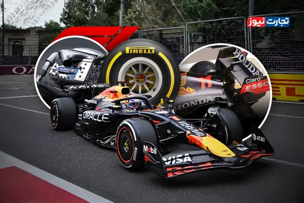 کاور ak23457 ak97548 1200x800 1