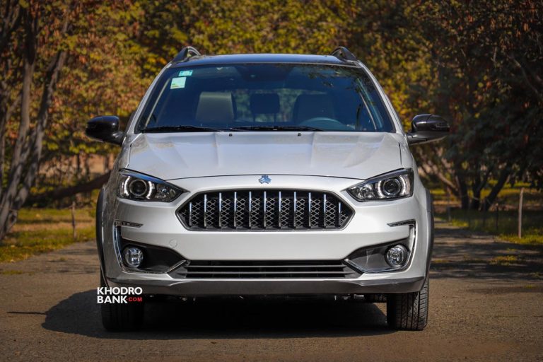 68167 51108 Saipa Atlas 9