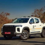 قیمت جدید مکسوس استار همراه با افزایش اعلام شد + جدول بهمن ۱۴۰۴