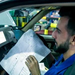 ابلاغ قیمت های جدید خودرو