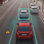 استاندارد جدید چینی‌ها برای ارتقای ایمنی