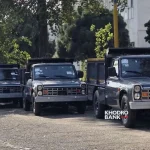 افزایش قیمت کارخانه محصولات زامیاد اعلام شد+ جدول بهمن ۱۴۰۴