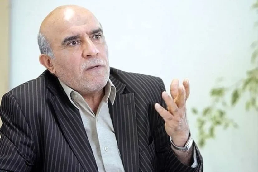 تولید خودرو ۱۰ درصد افت کرد