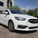 ثبت نام سایپا بهمن 1404