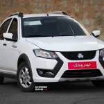 ثبت نام سایپا بهمن 1404