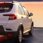 خودروی صفر با ایراد تحویل می‌شود مسئولیت با کیست