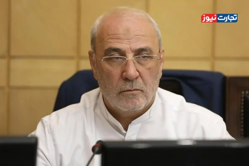 در حال حاضر اولویت کشور خروج ارز برای واردات خودروهای خارجی نیست