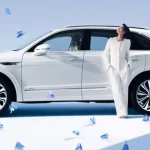 زنانه‌ترین بنتلی بنتایگا تاریخ با جزئیات ویژه و تولید بسیار محدود معرفی شد