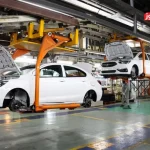 سه شرط واگذاری سایپا